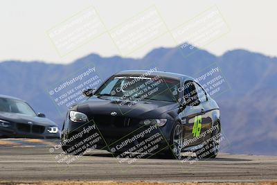 media/Mar-16-2025-Speed Ventures CVR (Sun) [[04681430d3]]/3-Green Group/Session 2 (Turn 9)/